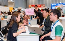 Hai tập đoàn bán lẻ lớn của Ấn Độ, Trung Quốc tìm nguồn cung ứng Việt Nam