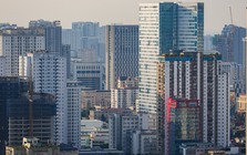 Quy hoạch mở ra những cực tăng trưởng mới, bất động sản bước vào 'điểm mua'?