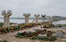 Đà Nẵng phê bình chủ tịch phường, xã giải ngân vốn đầu tư công dưới 15%
