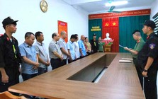 Khởi tố 2 Phó Chủ tịch xã ở Lạng Sơn tham ô gần 7 tỷ đồng tiền công đức