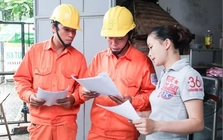 Hoá đơn tiền điện tháng 6 tăng vọt, công ty điện lực nói gì?