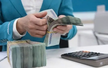 Ngành thuế thu hồi đạt trên 52.000 tỷ đồng nợ thuế