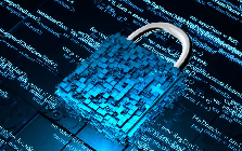 Nhà sáng lập SearchInform: 'Kinh tế số tại Việt Nam đang phát triển nhanh chóng, khiến dữ liệu số vừa trở nên giá trị, vừa dễ bị thất thoát và lạm dụng'