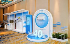 Một thương hiệu điều hòa vừa gia nhập Đông Nam Á, chọn Việt Nam làm thị trường chiến lược