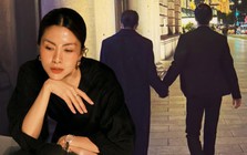 Người thay đổi cả cuộc đời Tăng Thanh Hà