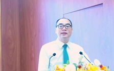 Khắc phục tình trạng “hai giá” và lỗ hổng dữ liệu trong công tác định giá đất