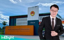 Điều đáng mừng nhất trong vụ phát hiện 147 điểm 10 Toán "bất thường" ở Tuyên Quang