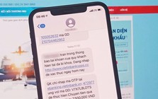 Vì sao lừa đảo biết rõ số tài khoản ngân hàng, số dư hiện có của người dân?
