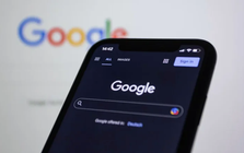 Google âm thầm thay đổi chính sách: Ảnh, video và tệp bạn tải lên để tìm kiếm giờ có thể được dùng huấn luyện AI