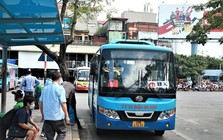 Từ hôm nay, hàng triệu người dân Hà Nội cần biết tiện ích miễn phí này, bỏ qua là lỡ quyền lợi