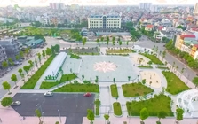 Hà Nội giao hơn 24.000m2 đất cho doanh nghiệp xây dựng nhà ở tại phường Bồ Đề