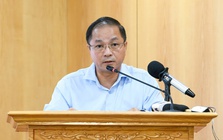 Bộ Công Thương tiếp tục theo dõi, đánh giá tác động môi trường của xăng E10
