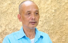 Bắt giam Nguyễn Thành Nam, tác giả sách Chuyện với Thanh