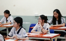 NÓNG: Chính phủ chỉ đạo rà soát toàn bộ kết quả kỳ thi tốt nghiệp THPT 2026 trên phạm vi cả nước