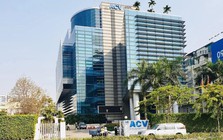 Khai trừ Đảng Nguyên Phó tổng giám đốc ACV Đỗ Tất Bình