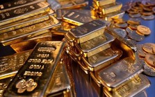Chưa từng có trong thập kỷ, Trung Quốc làm một việc trong 20 tháng liên tiếp
