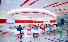 Lãi suất ngân hàng HDBank mới nhất tháng 7/2026: Gửi kỳ hạn nào có lãi suất cao nhất?