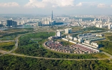Phó Thủ tướng yêu cầu nghiên cứu tăng tiền đặt cọc đấu giá đất