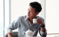 Người đàn ông 30 tuổi uống đủ 2 lít nước mỗi ngày, đi khám sức khỏe bác sĩ kết luận bất ngờ