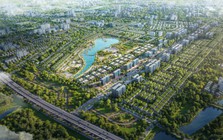 Có những nơi chốn không chỉ để ở, mà để định danh