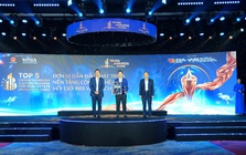 Thiên Khôi Group phát triển hệ sinh thái công nghệ toàn diện