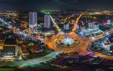 Bắc Ninh lên thành phố trực thuộc Trung ương, bất động sản đón chu kỳ mới