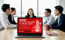 Tối ưu chi phí với Tài khoản Doanh nghiệp trên Batdongsan.com.vn