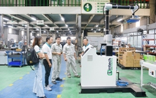 Intech Group đẩy mạnh chuyển đổi số cùng nền tảng quản trị BRAVO ERP