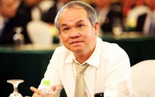 Chủ tịch Đoàn Nguyên Đức nâng sở hữu lên gần 326 triệu cổ phiếu HAG