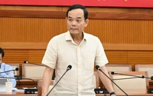 TPHCM đề xuất phương án sắp xếp, xử lý 9.819 cơ sở nhà, đất công