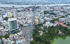 Sắp xếp lại 705 xã, phường: Không chỉ đủ chuẩn mà phải nâng chất lượng quản trị