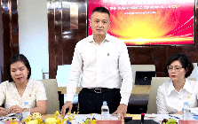 Sun Group sẽ khởi công hai KĐT 16.400 tỷ đồng vào cuối năm nay tại nơi từng "sôi sục" vì sốt đất và được ví như Đà Lạt thứ 2 của Tây Nguyên