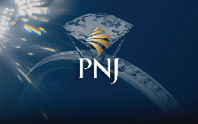 PNJ được “giải cứu”