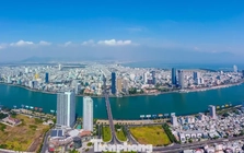 Đà Nẵng sẽ mã hóa tài sản thực để gọi vốn cho dự án tỷ USD