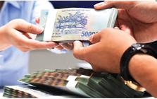 Vay tiền ngân hàng có bắt buộc phải mua bảo hiểm?