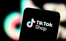 Tính năng mới khi thanh toán đơn hàng TikTok từ 7/7, người dùng cần biết