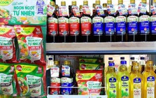 Kido muốn mua lại một công ty chưa đầy 1 'tháng tuổi'