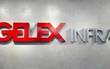 Gelex Infra đã giải ngân 2.818 tỷ đồng vốn huy động từ đợt IPO
