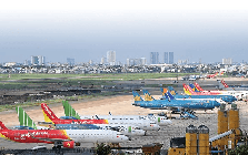 Nơi từng "sôi sục" vì sốt đất và được ví như Đà Lạt thứ 2 của Tây Nguyên sắp xây sân bay 5.000 tỷ đồng
