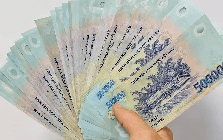 Nữ nhân viên tự mua hợp đồng bảo hiểm nhân thọ cho mình rồi trục lợi 66 triệu đồng của công ty