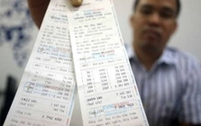 Phát hiện 6 thiết bị "ăn cắp" tiền điện cả ngày, nhiều nhà không bao giờ tắt, bảo sao tiền điện tăng cao