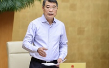 Thủ tướng đưa ra chỉ đạo mới liên quan đến Luật Kinh doanh BĐS, Luật Nhà ở và loạt dự án có quy mô đặc biệt lớn