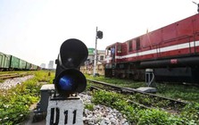 Dùng công nghệ ngoại xịn nhưng dự án 2.400 tỷ vẫn hỏng nghiêm trọng, Việt Nam chốt tự sửa rồi thành công lớn