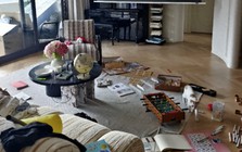 7 vật dụng trong nhà bẩn chẳng kém giẻ rửa bát: Món số 1 nhiều người dùng từ sáng đến đêm