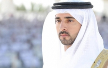 Nữ lao công tin rằng đang hẹn hò với Thái Tử Dubai, chỉ bừng tỉnh khi mất toàn bộ tiền tiết kiệm