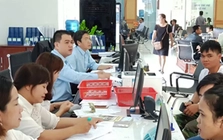 Cần lập tổ công tác đặc biệt gỡ vướng điều kiện kinh doanh