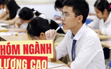 Ngành học có mức lương quản lý chạm mốc 70 triệu/tháng, năm nay điểm chuẩn dự báo tiếp tục "leo dốc": Em nào học thật sự giỏi hãy đăng ký!