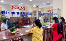 Thuế TP Hà Nội gửi thư ngỏ đến doanh nghiệp, người nộp thuế: Lưu ý một mốc thời hạn quan trọng