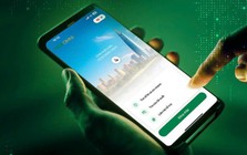 Ứng dụng công nghệ và dữ liệu, OCB ghi nhận tăng trưởng tích cực trên nền tảng số