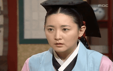 Ngoại hình khó tin của mỹ nhân Nàng Dae Jang Geum ở hiện tại